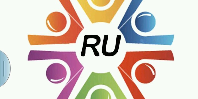 RecadosUnidos's profile banner image