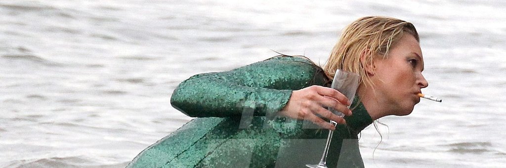 mads_dw's profile banner image