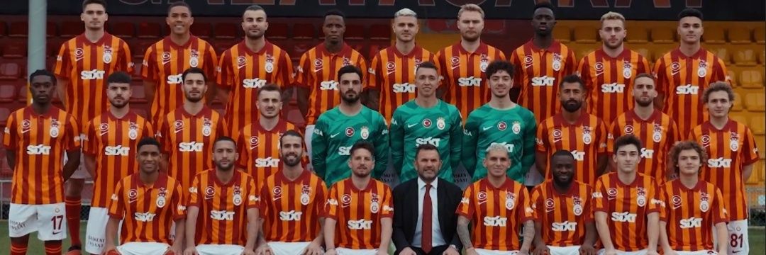 10'un vedası HAGI 💛❤️ banner