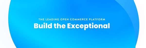 shopware Profile Banner