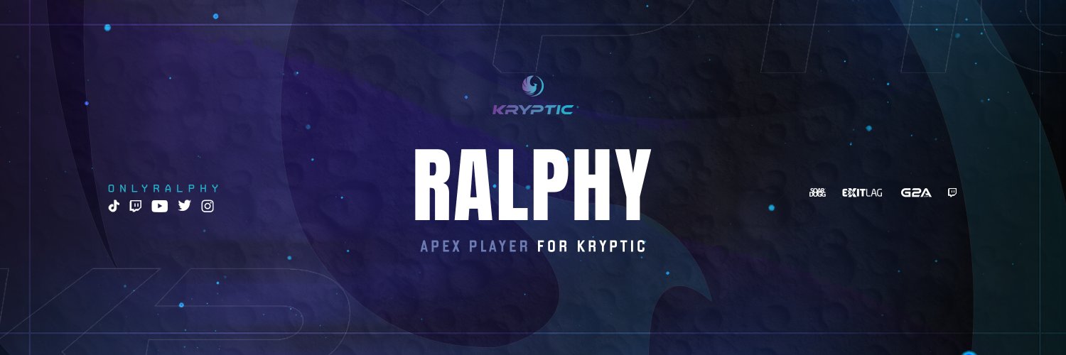 OnlyRalphy's profile banner image