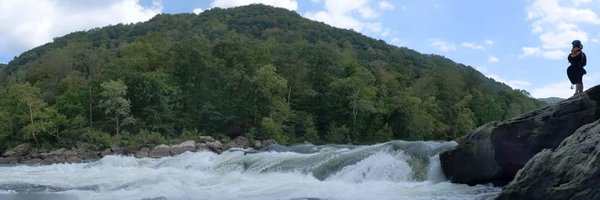 Aime_Williams Profile Banner