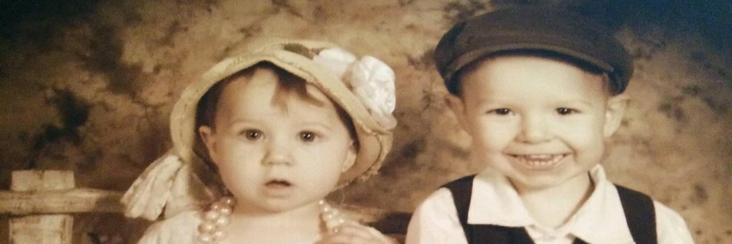 conchuirmac's profile banner image