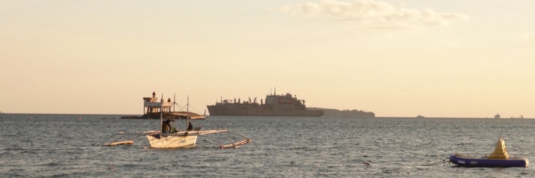 _rafbautista's profile banner image