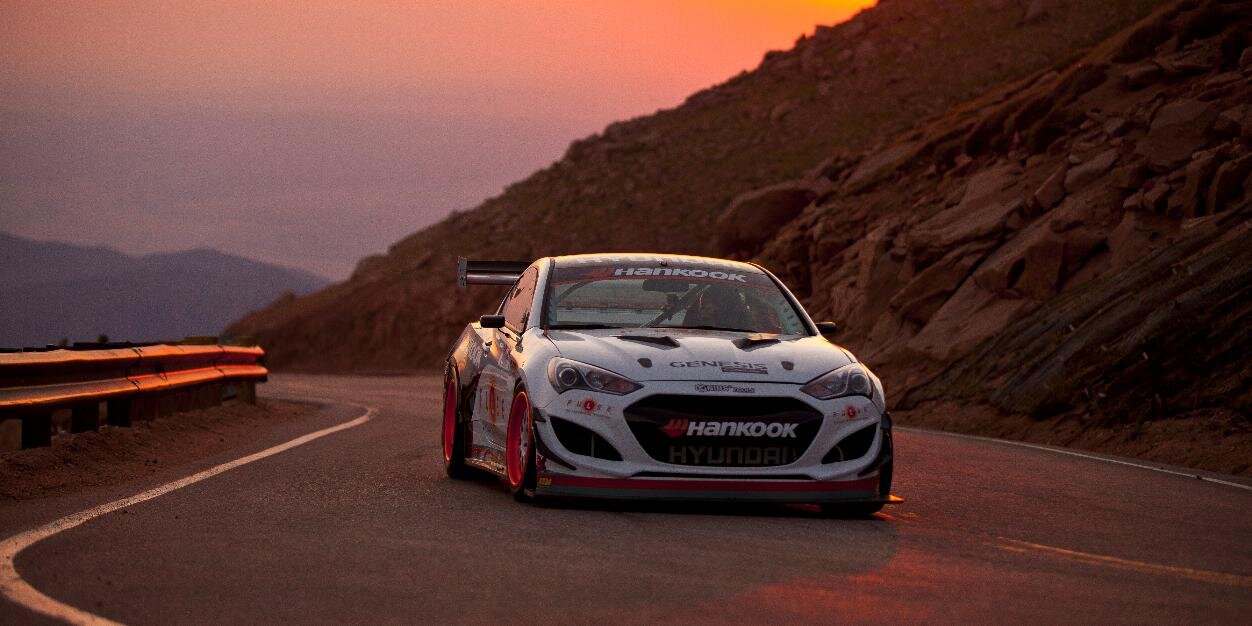 longtomhill's profile banner image
