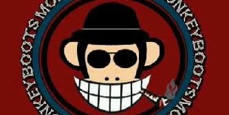 vianfrust24's profile banner image