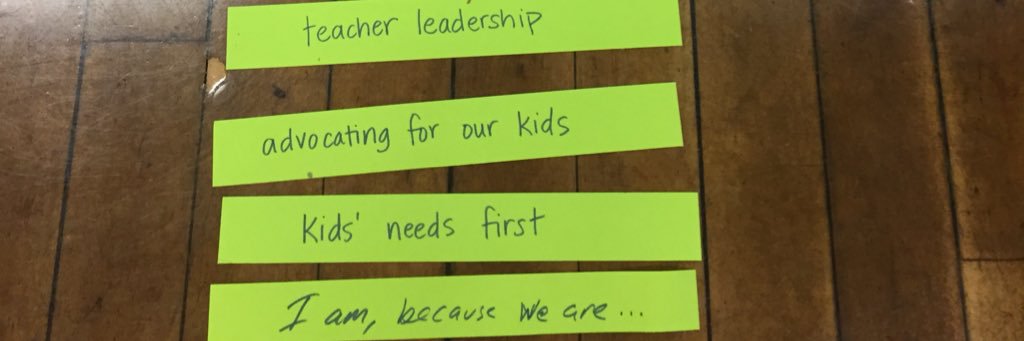 BTU Pilot School banner