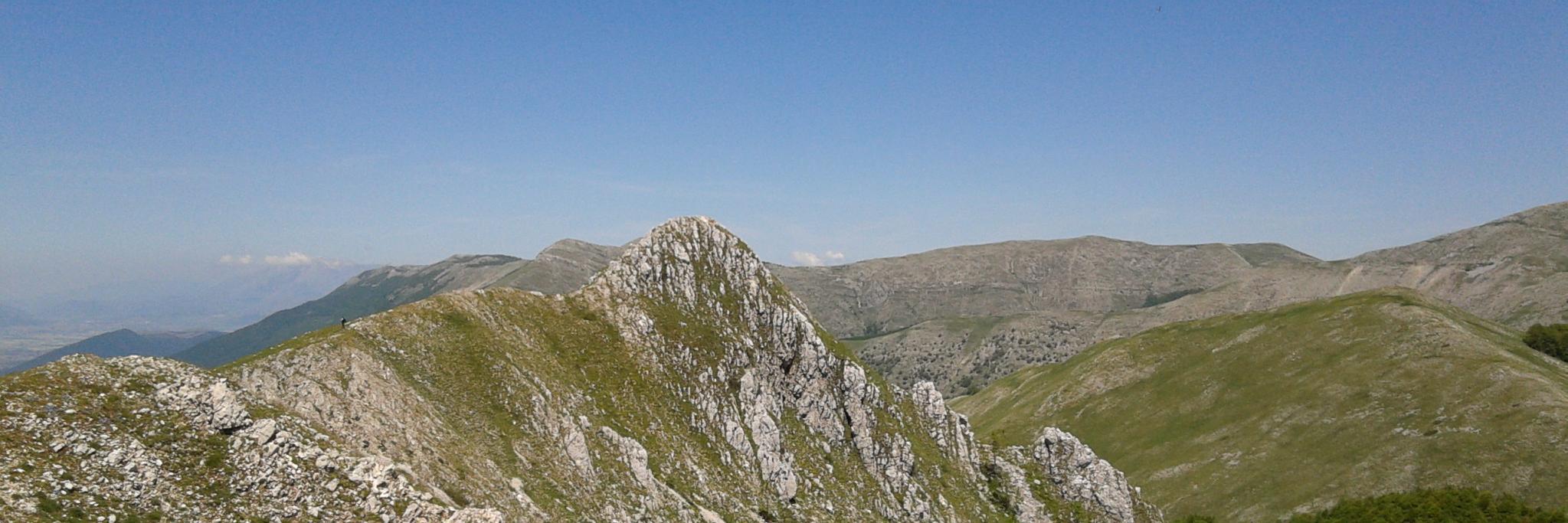 CAINapoli's profile banner image