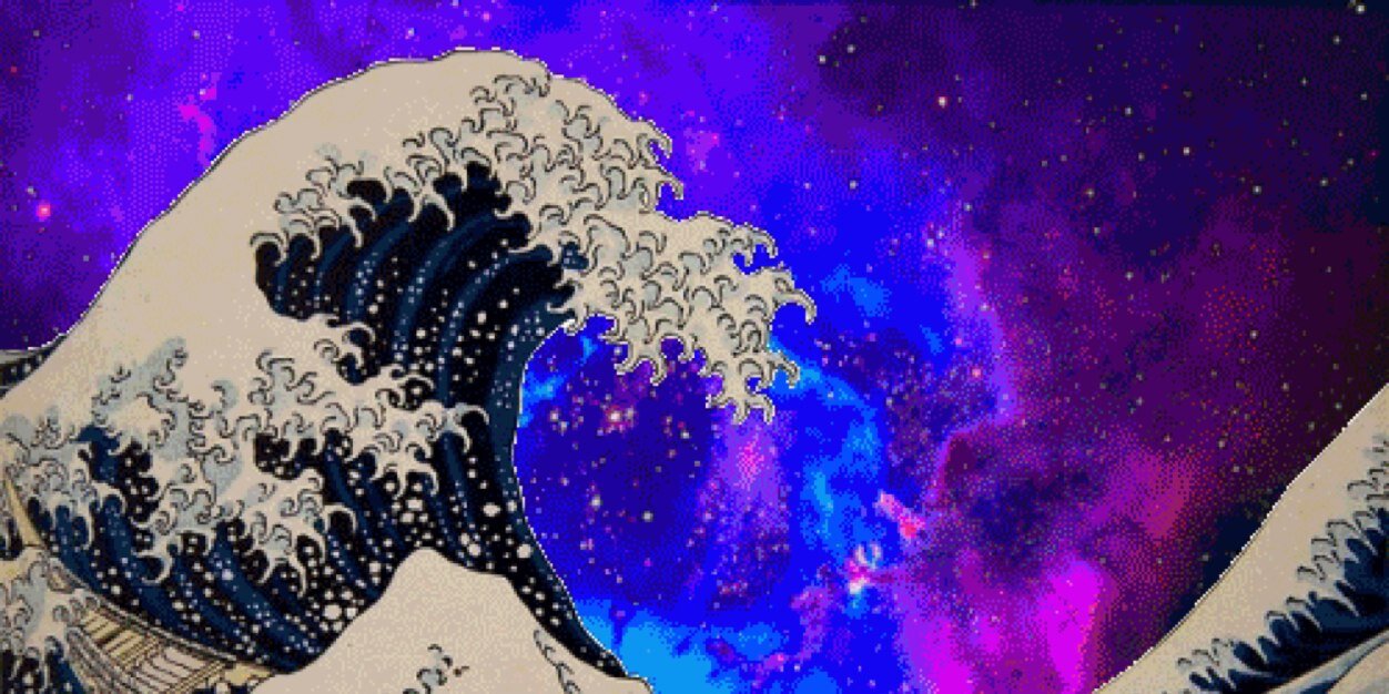 SquidTrippy's profile banner image