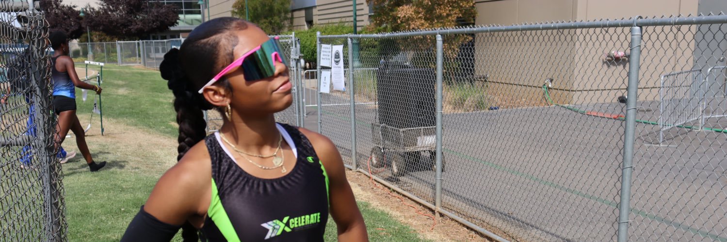 followLAFdope banner