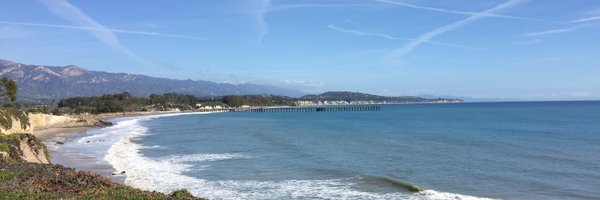 ffmagicbean Profile Banner