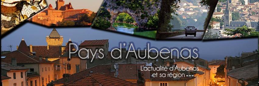 Paysdaubenas's profile banner image