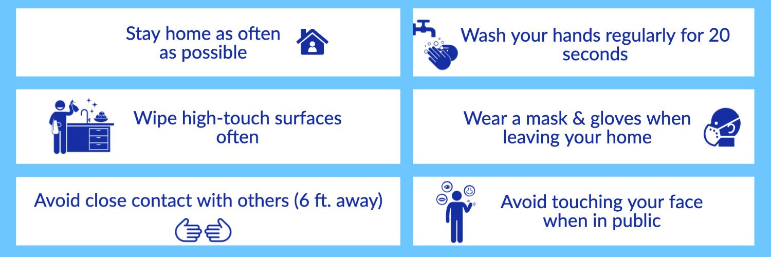 Ben Kallos, Former NYC Council Member banner