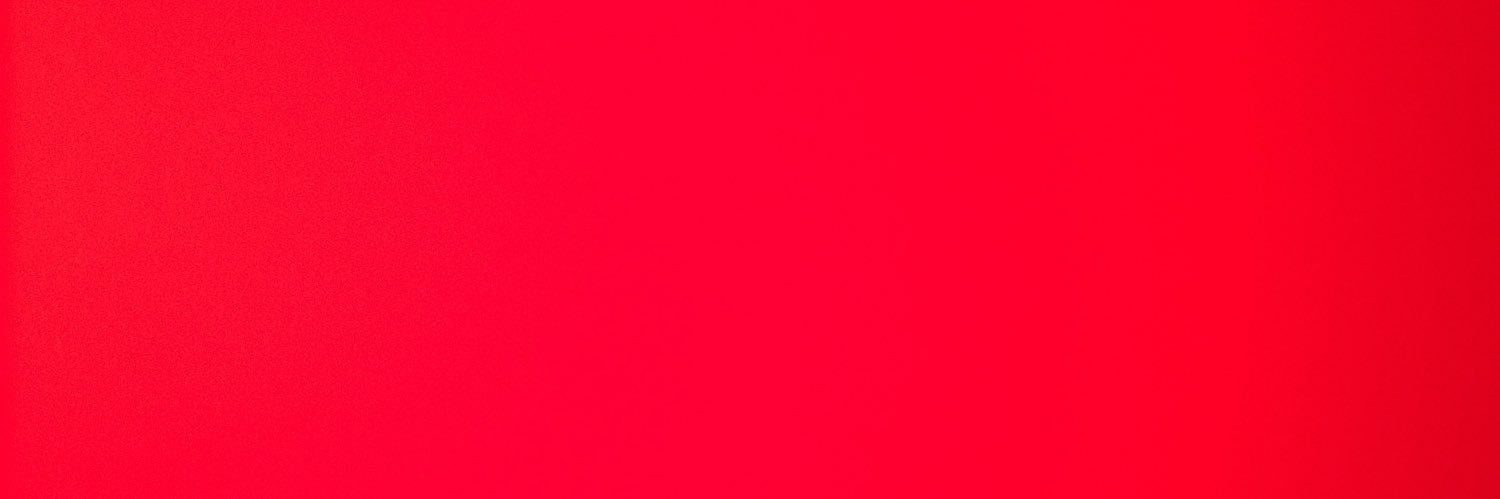 Ekslam's profile banner image