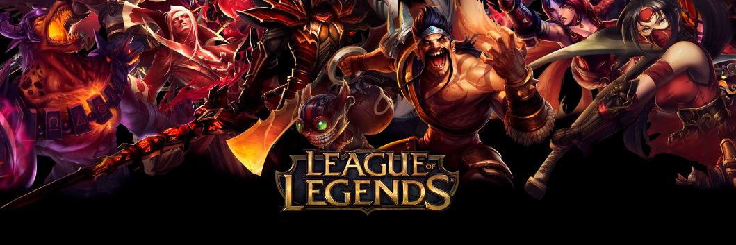 Niknegha's profile banner image