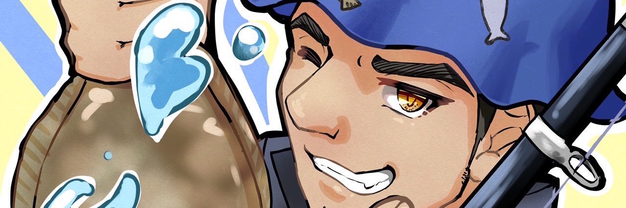 in_u_5's profile banner image