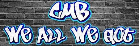 datboyarob's profile banner image