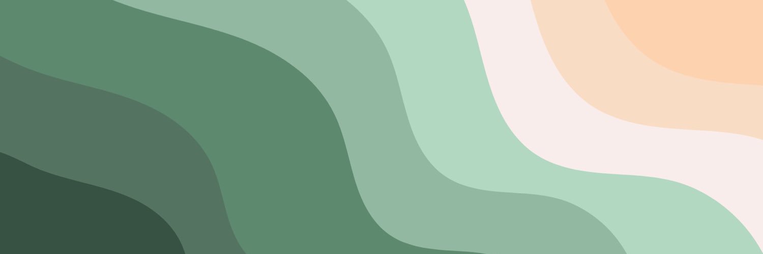 kaleejones_'s profile banner image