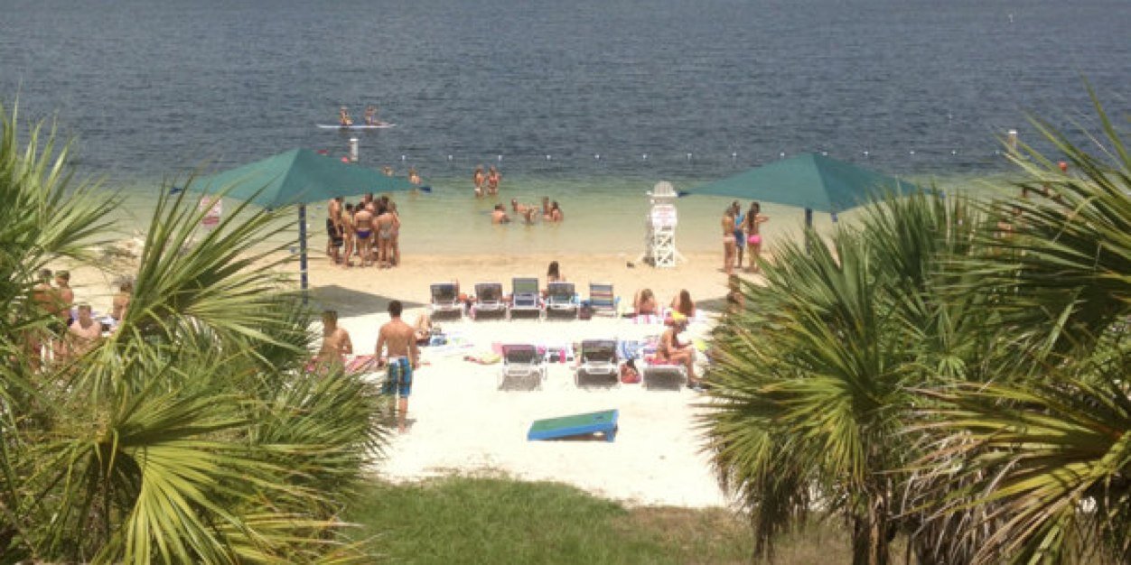 FGCUFRAS2014's profile banner image