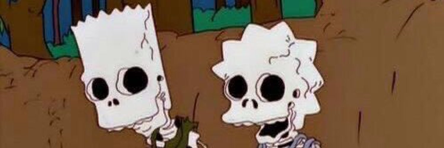 izzyufo14's profile banner image