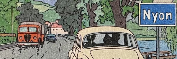max_arias Profile Banner