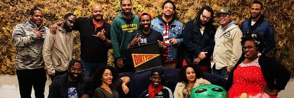blkbeertraveler Profile Banner