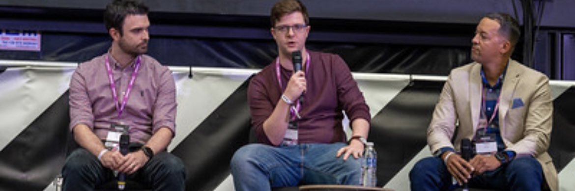 CraigSkill's profile banner image