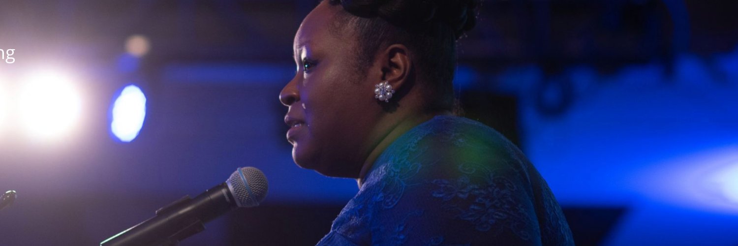 Stephanie Arnold banner
