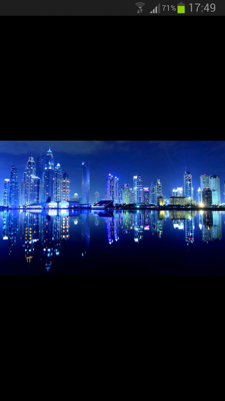 HasanLambat's profile banner image