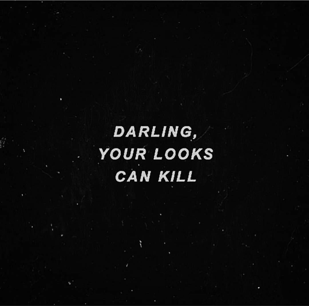 EmbitChance's profile banner image