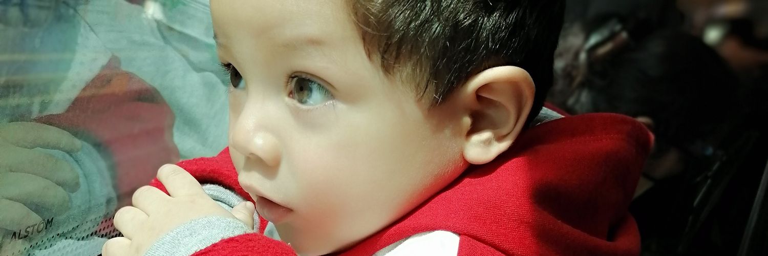 RodGirao's profile banner image