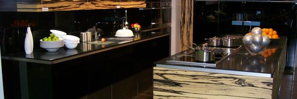 PrimaStoneUK Profile Banner