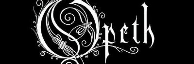 OGamache's profile banner image