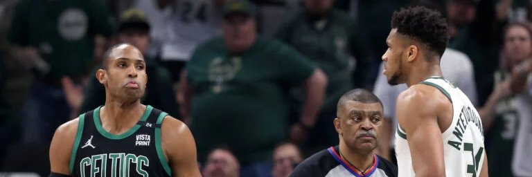 KEEZUS_d's profile banner image