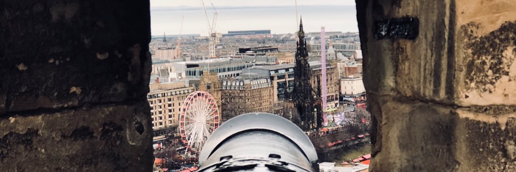 SMTHWR's profile banner image