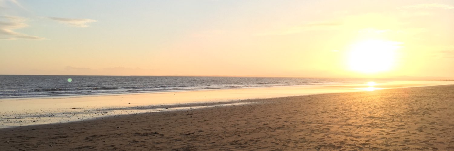 AnneMarieMo's profile banner image