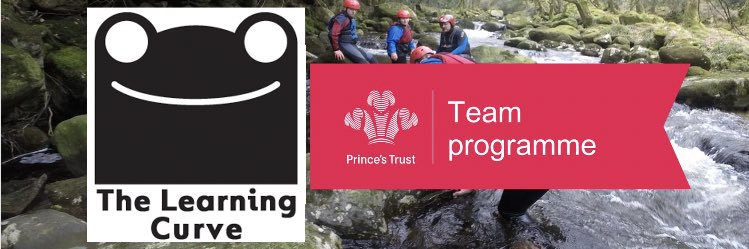 PT Team Trowbridge banner