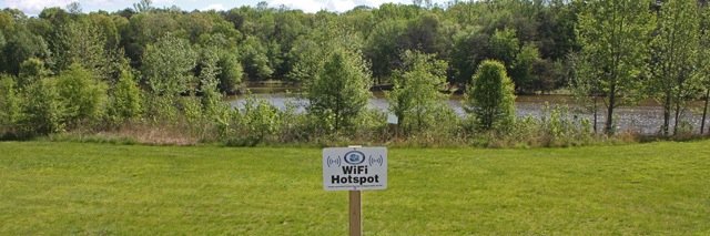 Ryan McCaigue banner