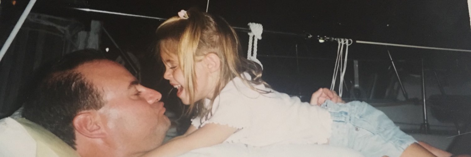 ellie_strothman's profile banner image
