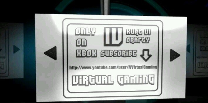 IVVirtualGaming's profile banner image