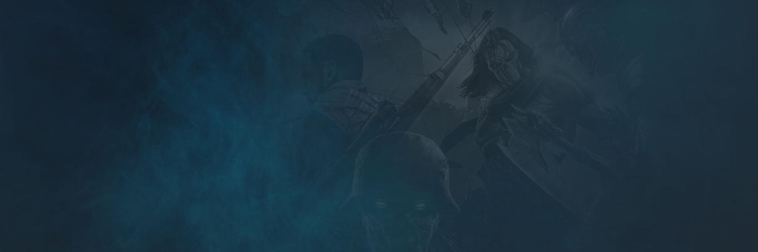 GameSessions's profile banner image