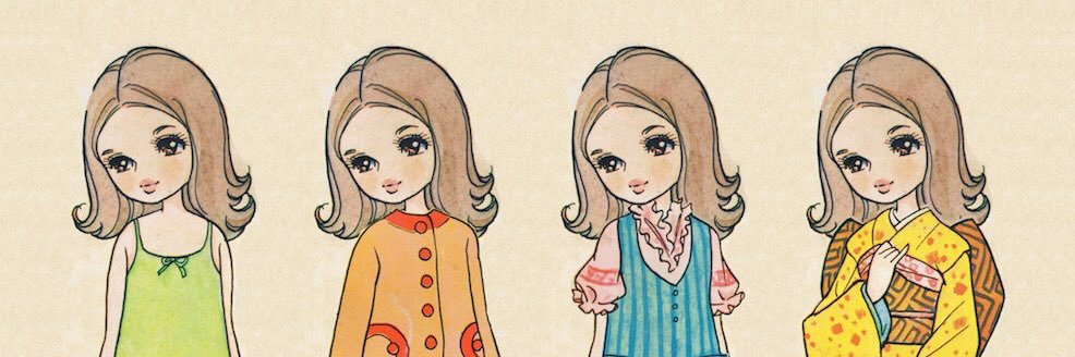 miso_320_320's profile banner image