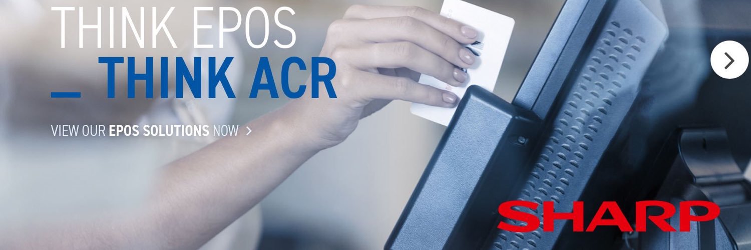 acrepos's profile banner image