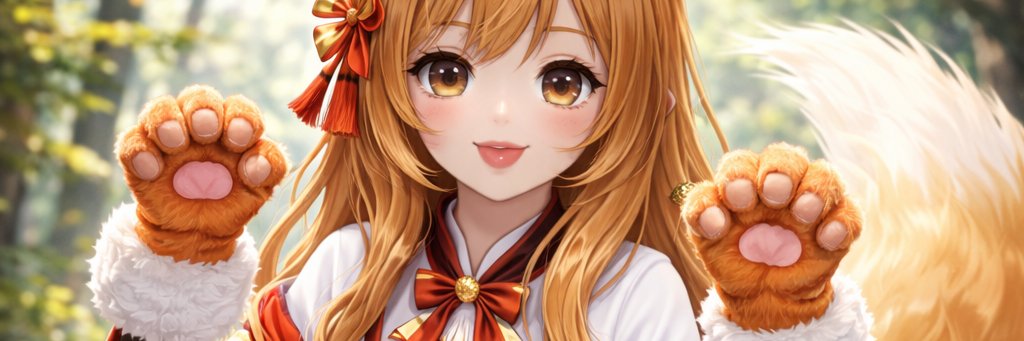 kaylaaurela's profile banner image