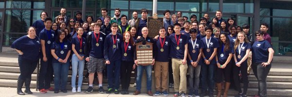 TCDSBSkills Profile Banner