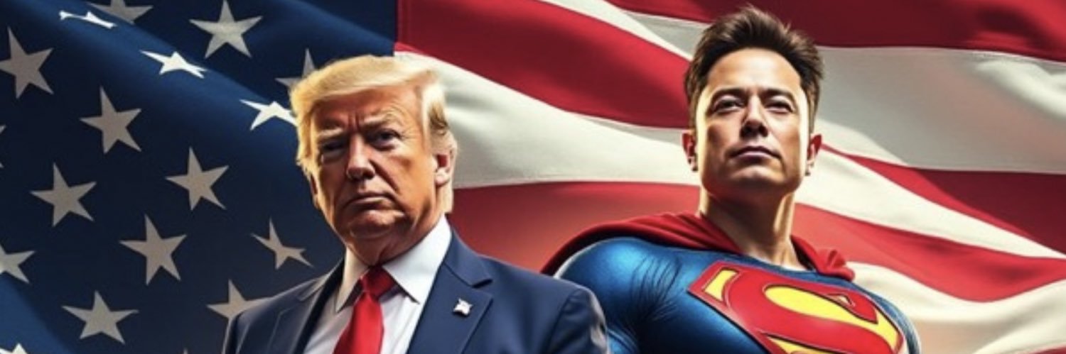 realdaddotcom's profile banner image