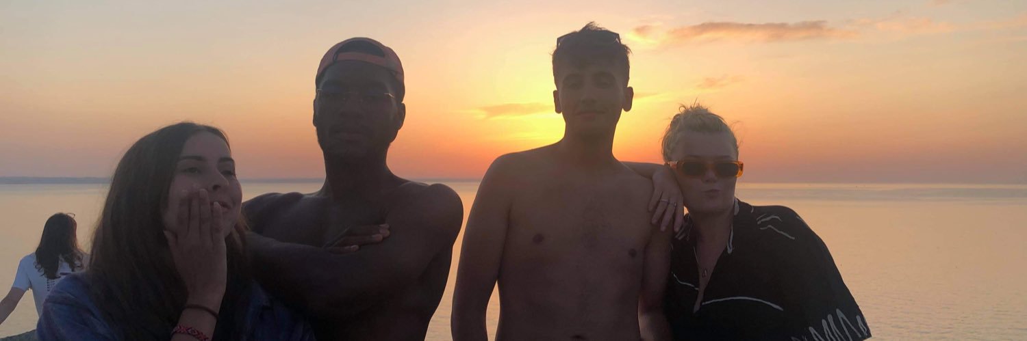 cmbiox's profile banner image