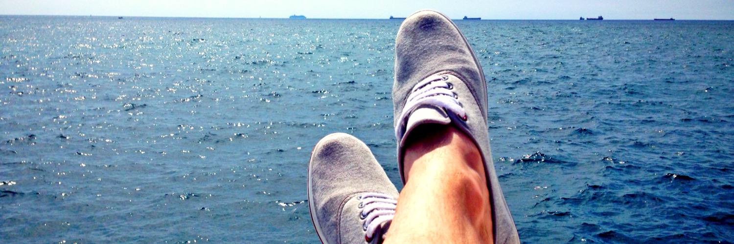 AndyGoodwin11's profile banner image