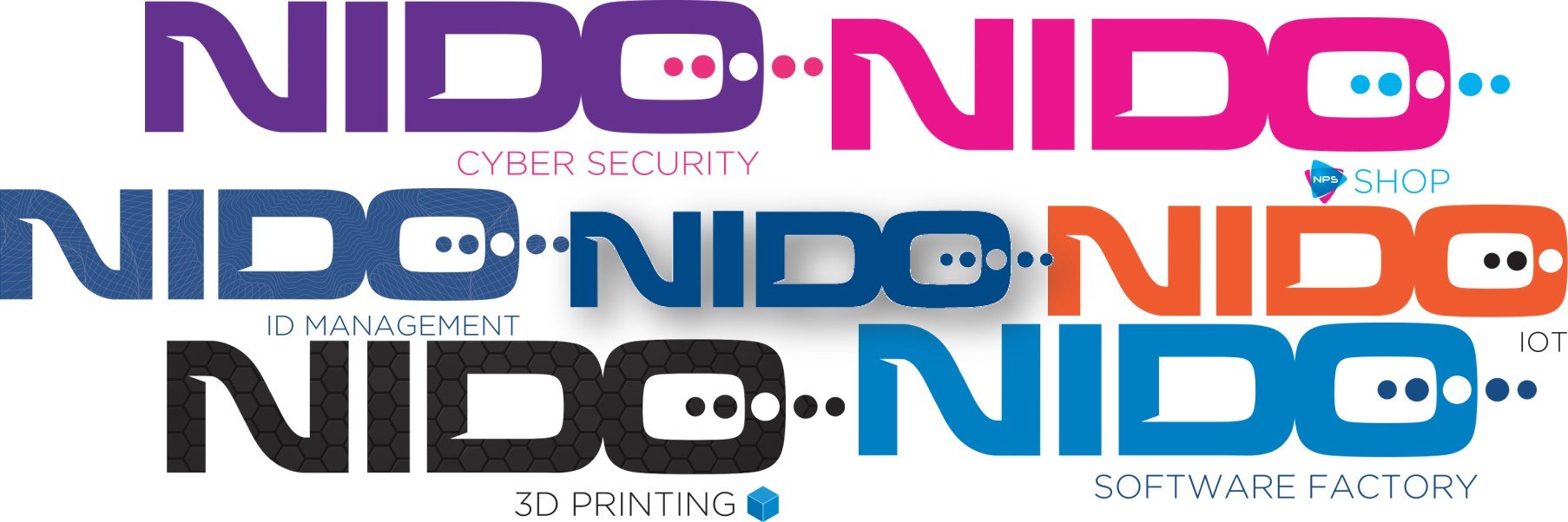 NIDOSpA's profile banner image