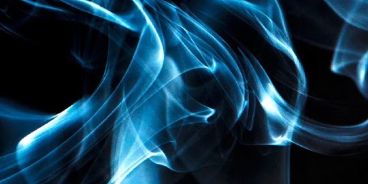 takefive1234's profile banner image